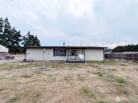 Other - 202 Over St, Sequim, WA 98382 photo 2 of 7