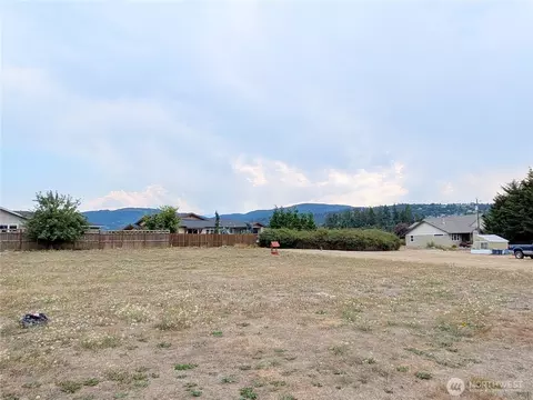 Other - 202 Over St, Sequim, WA 98382 photo 4 of 7