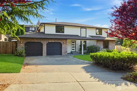 5614 Norpoint NE, Tacoma, WA 98422