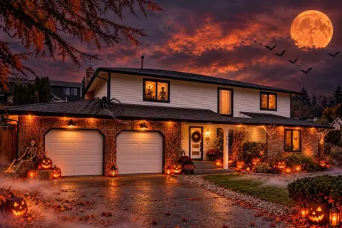 5614 Norpoint NE, Tacoma, WA 98422