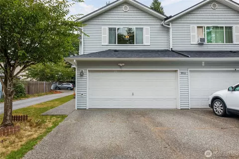 9911 48th Dr NE #A, Marysville, WA 98270