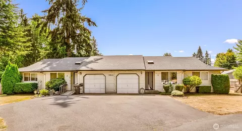 5502 73rd St NE #12, Marysville, WA 98270