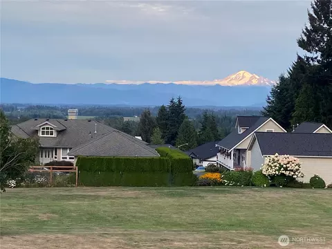6116 Vista Dr, Ferndale, WA 98248