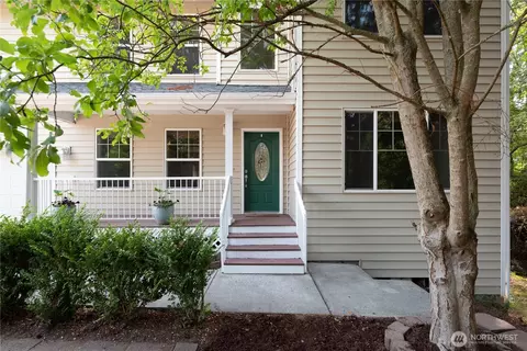 1186 NW Kathleen Dr, Oak Harbor, WA 98277