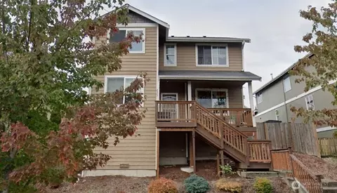 2347 Schley Blvd, Bremerton, WA 98310