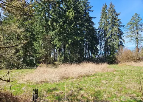 11735 Driver St SW, Olympia, WA 98512