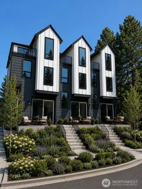 15420 2nd Ave NE, Shoreline, WA 98155