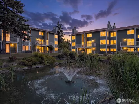 22234 24th Ave S #G54, Des Moines, WA 98198