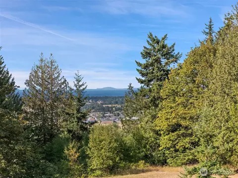View/Area - 682 Fox Hollow Rd, Sequim, WA 98382 photo 5 of 5