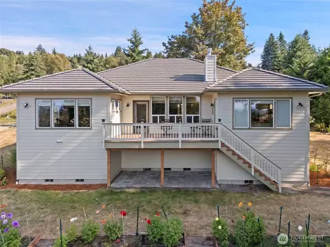 Other - 682 Fox Hollow Rd, Sequim, WA 98382 photo 6 of 6