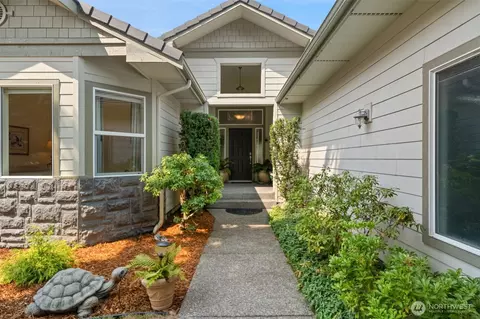 Other - 682 Fox Hollow Rd, Sequim, WA 98382 photo 1 of 6