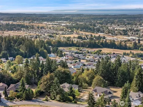 View/Area - 682 Fox Hollow Rd, Sequim, WA 98382 photo 1 of 5