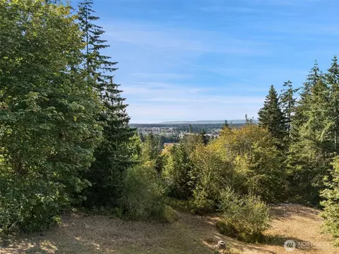 View/Area - 682 Fox Hollow Rd, Sequim, WA 98382 photo 3 of 5