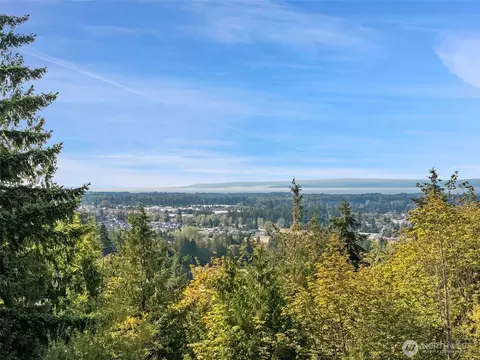 View/Area - 682 Fox Hollow Rd, Sequim, WA 98382 photo 2 of 5
