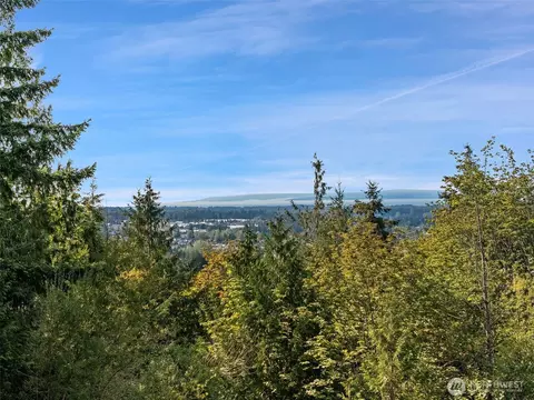 View/Area - 682 Fox Hollow Rd, Sequim, WA 98382 photo 4 of 5