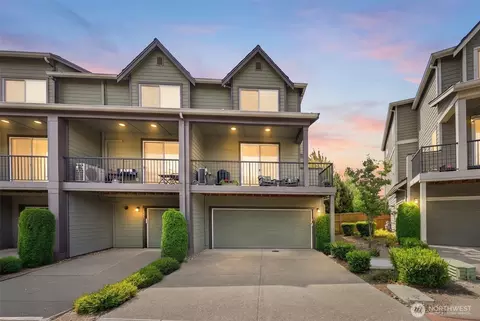 11220 19th Dr SE, Everett, WA 98208