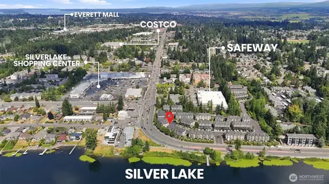 View/Area - 11220 19th Dr SE, Everett, WA 98208 photo 3 of 4