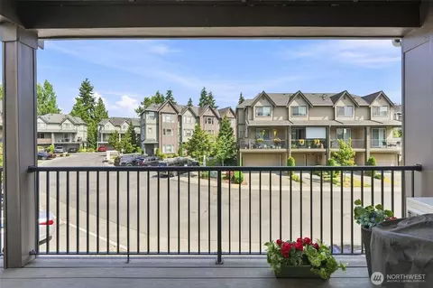 Other - 11220 19th Dr SE, Everett, WA 98208 photo 3 of 8
