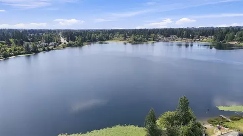 View/Area - 11220 19th Dr SE, Everett, WA 98208 photo 4 of 4