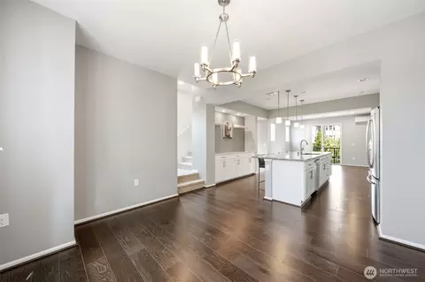 Dining - 11220 19th Dr SE, Everett, WA 98208 photo 2 of 2