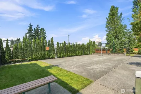 Other - 11220 19th Dr SE, Everett, WA 98208 photo 8 of 8