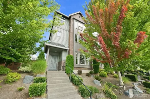 Exterior - 11220 19th Dr SE, Everett, WA 98208 photo 3 of 5