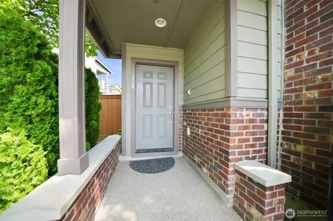 Other - 11220 19th Dr SE, Everett, WA 98208 photo 2 of 8