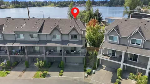 Other - 11220 19th Dr SE, Everett, WA 98208 photo 1 of 8