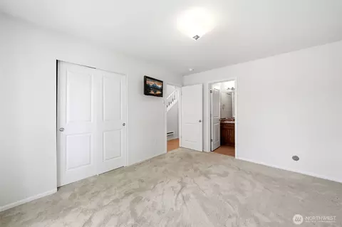 Bedroom - 11220 19th Dr SE, Everett, WA 98208 photo 1 of 2