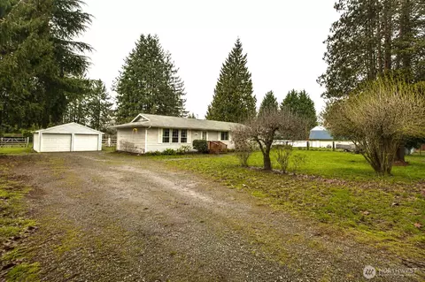 418 3rd Ave SE, Pacific, WA 98047
