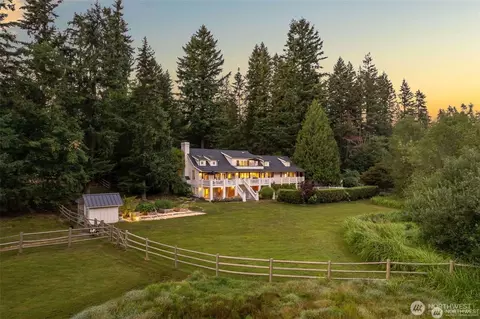 21819 SE 13th Pl, Sammamish, WA 98075
