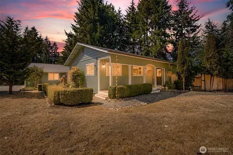 3401 Ida Jane Rd SE, Lacey, WA 98503