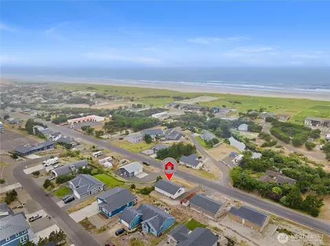 31810 I St, Ocean Park, WA 98640