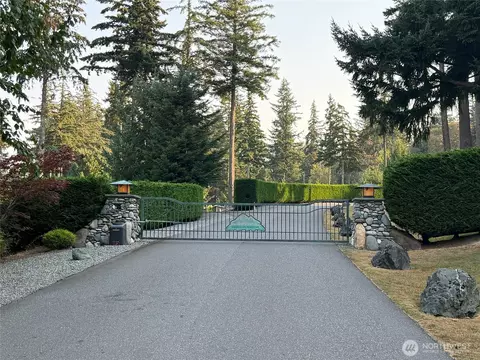 0 Squalicum Mountain Rd, Bellingham, WA 98226