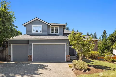6515 127th Ln NE, Kirkland, WA 98033