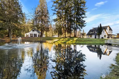 16163 Andal Ln, Mount Vernon, WA 98274