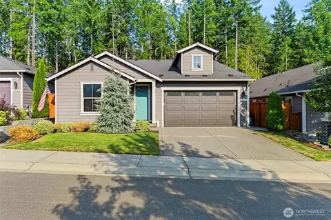 4956 Castleton Rd SW, Port Orchard, WA 98367