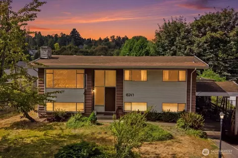 10247 10th Ave S, Seattle, WA 98168