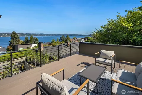1417 B 36th Ave S #2, Seattle, WA 98144