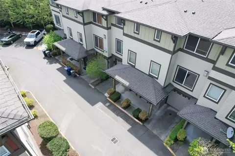 Other - 2115 201st Pl SE #D5, Bothell, WA 98012 photo 8 of 8