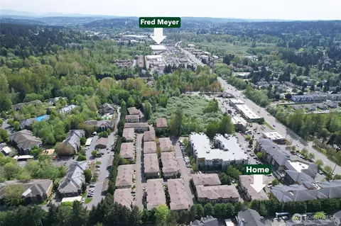 View/Area - 2115 201st Pl SE #D5, Bothell, WA 98012 photo 1 of 1