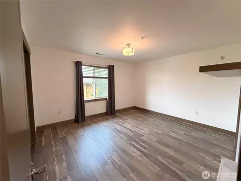 Bedroom - 2115 201st Pl SE #D5, Bothell, WA 98012 photo 3 of 8