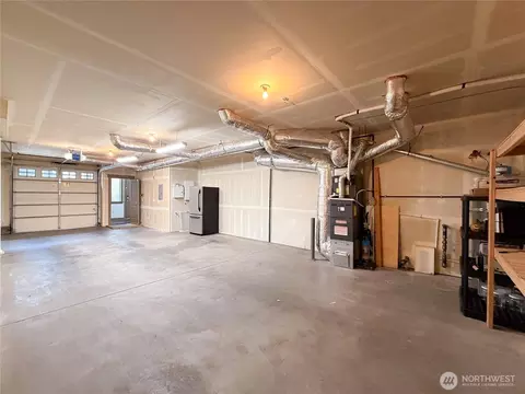 Other - 2115 201st Pl SE #D5, Bothell, WA 98012 photo 7 of 8