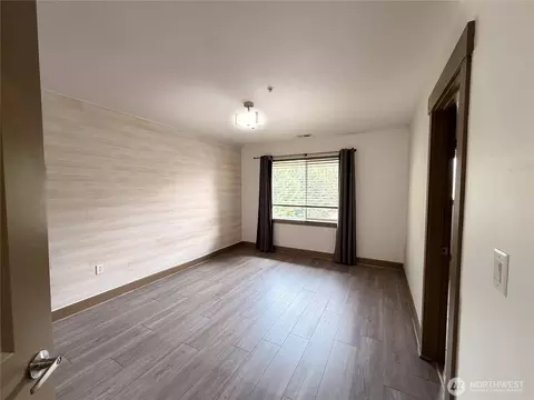 Bedroom - 2115 201st Pl SE #D5, Bothell, WA 98012 photo 6 of 8