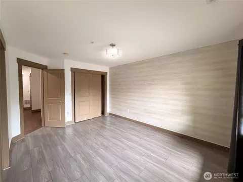 Bedroom - 2115 201st Pl SE #D5, Bothell, WA 98012 photo 8 of 8