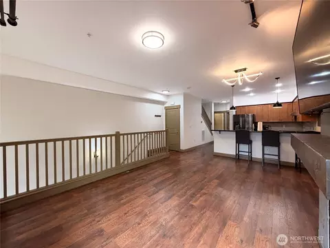 Living - 2115 201st Pl SE #D5, Bothell, WA 98012 photo 3 of 3