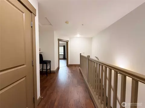 Entry Way - 2115 201st Pl SE #D5, Bothell, WA 98012 photo 6 of 6