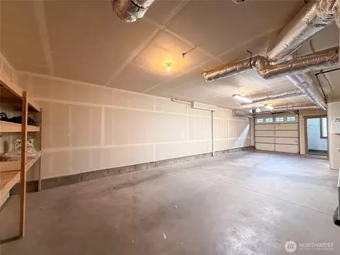 Other - 2115 201st Pl SE #D5, Bothell, WA 98012 photo 6 of 8