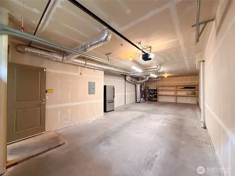 Other - 2115 201st Pl SE #D5, Bothell, WA 98012 photo 5 of 8