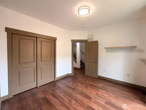 Other - 2115 201st Pl SE #D5, Bothell, WA 98012 photo 2 of 8